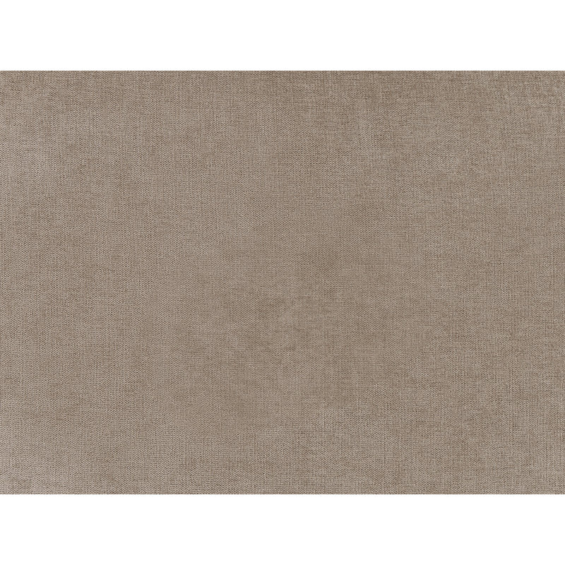 Tambre 1 Seater Sectional