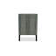 Chester Chester CAL117 conforme 30 po de large