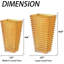 Vase de table Anthonique-1136016344-1136016351