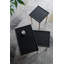 Ensemble de 3 tables d'appoint