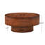 Table basse Modern-125959325