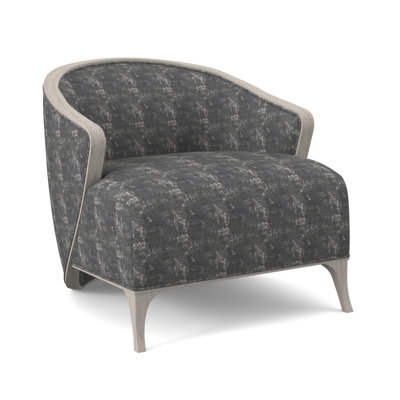 Penegrine Lounge Chair