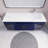 59.06'' Single Bathroom Vanity with Acrylic Top-1733756010