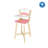 Dollhouse Furniture