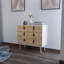 Commode Magness, chambre à coucher