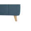 Masalla 2 Seater Sofa Bed-61175241