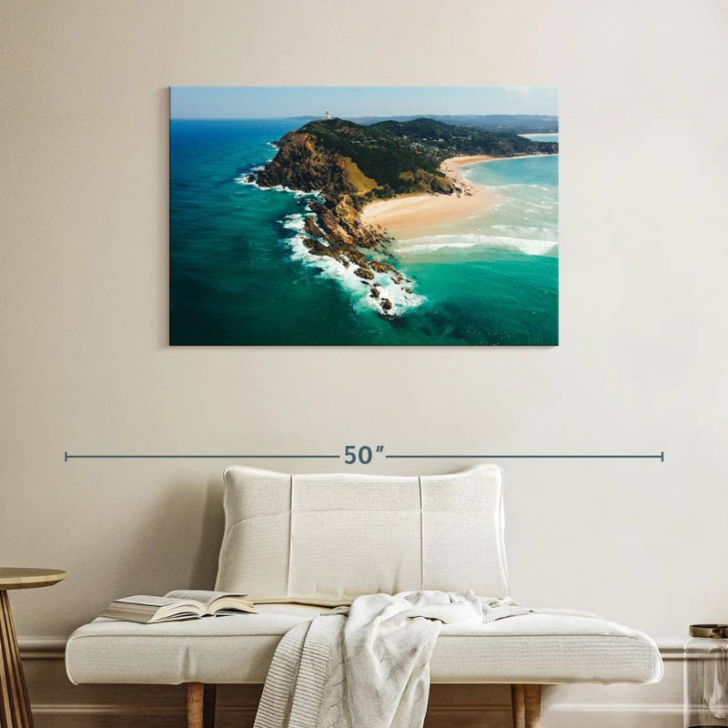 Byron Bay Beach