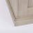 Lemcke Accent Cabinet