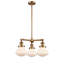 Lustre spectaculaire et unique à 3 lumières Chesterville-1624445984-1624446010-1624445989