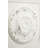 Modern Abstract Wall Decor