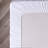 Sheet Set6 Microfiber Sheet Set-904538411