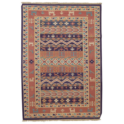 Area Rug