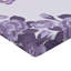 Ensemble de 2 draps-housses Ambesonne-106777706-106777726