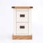 35cm W Plywood / Laminate Board Bedside Table-103622412-103622413