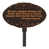 Oil-Rubbed Bronze is unavailable