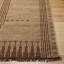 Oriental Area Rug-901830968