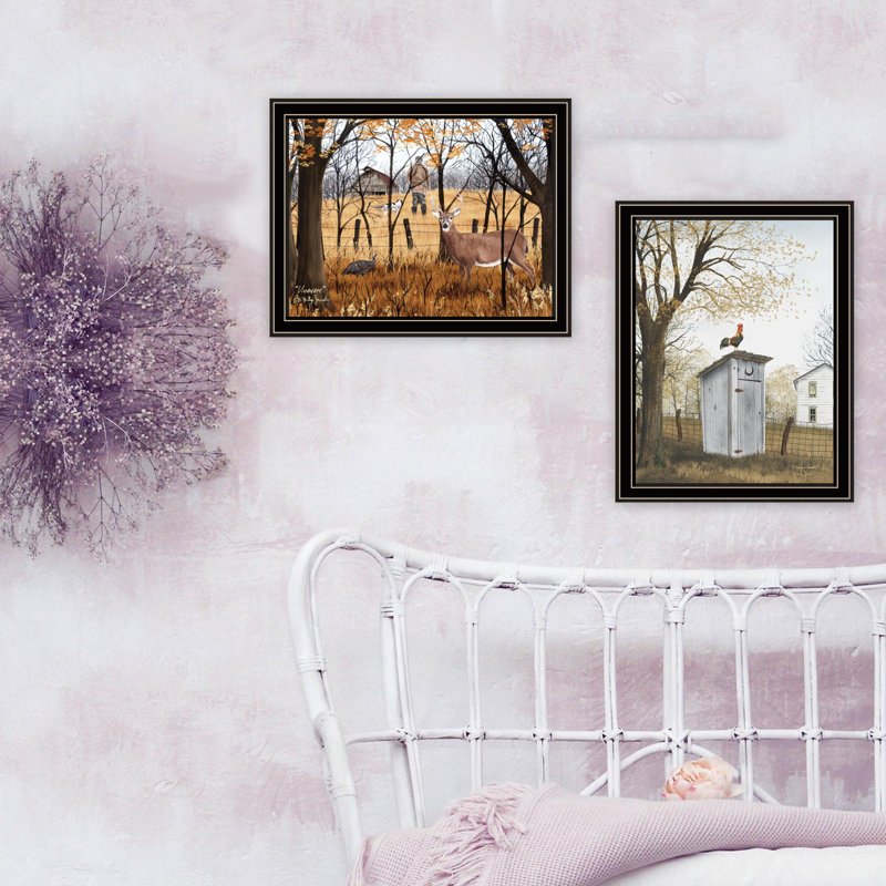Rehaussez votre intérieur avec une décoration murale faite à la main - faite à la recherche de l'art parfait pour améliorer l'espace salon et chambre à coucher