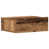 Old Wood