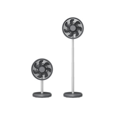 Rize Cordless Fan