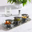 Sous-verres Striations-102759644