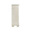 Commode, champagne argenté-120864285