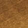 Yuleimi Washable Ombre Indoor / Outdoor Rug