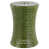 Vert printemps est en rupture de stock
