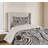 Eclectic Polyester Coverlet-41892824