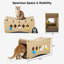 Pet Bed