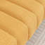 Banc de rembourrage de 52 po Ashyiah-436442318