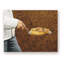 Déglon Spatula / Turner-7187585