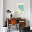 «Nevada Map», impression sur toile-33089582-72301539-72301545