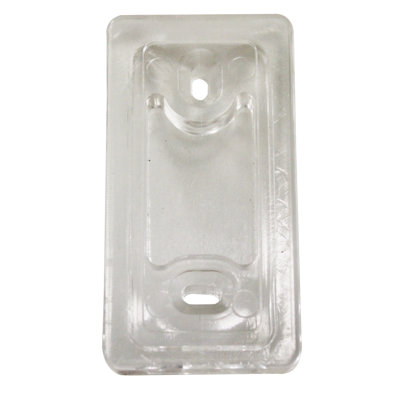 Wall Hook