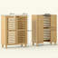Bathroom Storage