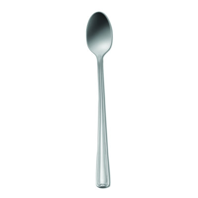 Oneida Hospitality Pacific Teaspoon