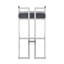 Tabouret de bar et de comptoir Aileene-1625154374-1716421890