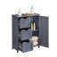 Armoire de salle de bain Jeb-1620408371