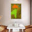 Avery Grunge Shapes II-108473715