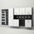 Deluxe 6 Piece Storage System-14973744