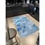 Tapis intérieur / extérieur Kiedis-1596125513