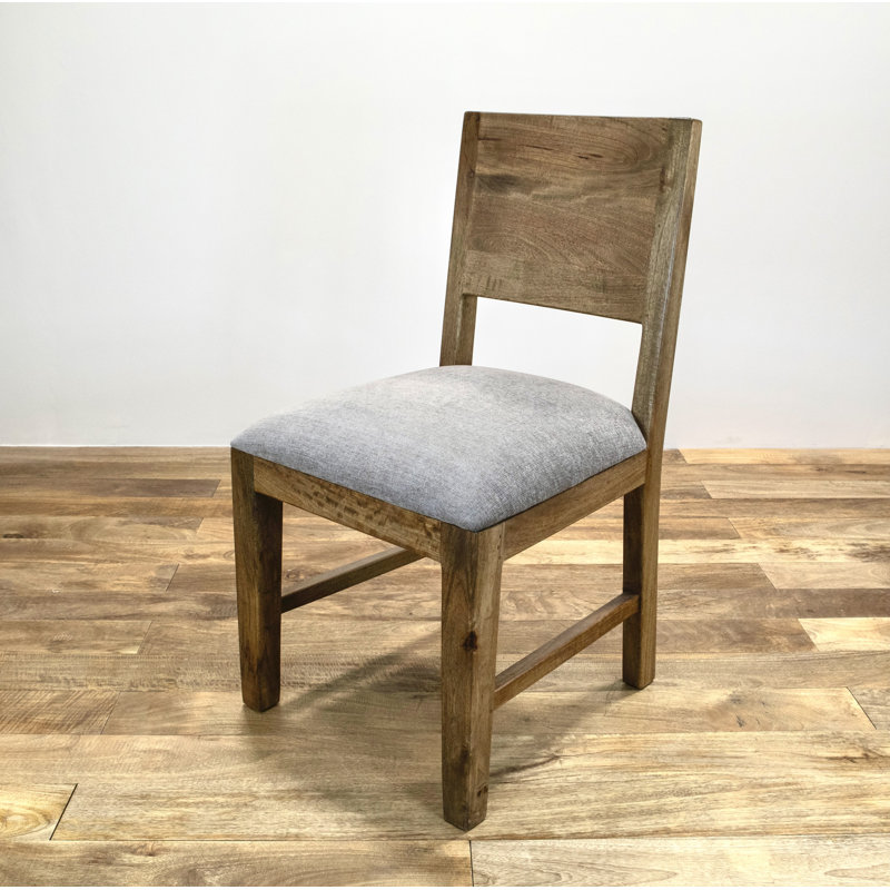 Urban Hardwood Furniture Dillon Dining Chair