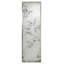 Pastorale Mirror Panels (Set Of Three)