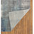 Alaye Abstract Indoor Rug-2077610114