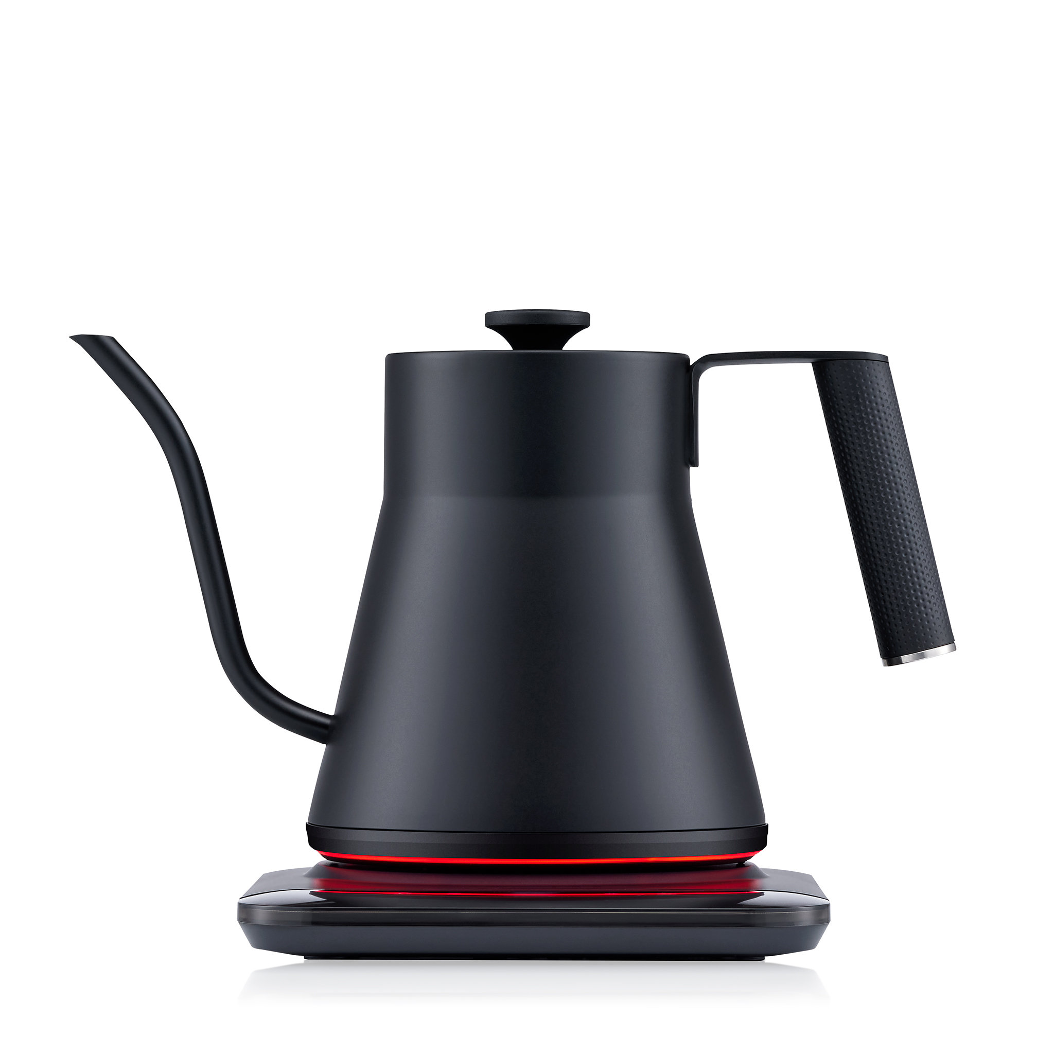 https://assets.wfcdn.com/im/57421008/compr-r85/2217/221754610/saki-34-quarts-stainless-steel-electric-tea-kettle.jpg