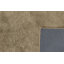 Tapis uni Cliona-2110316164