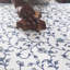 Green Ivy Rectangular Tablecloth-104693384
