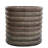 Ceramic Pot Planter-1468466868-1452100165