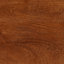 Solid Wood Standard Accent Cabinet