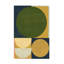 Art contemporain sur toile Nilesh Kulkarni-103094001