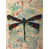 Toile tendue sélectionné